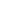 記事の一覧へ