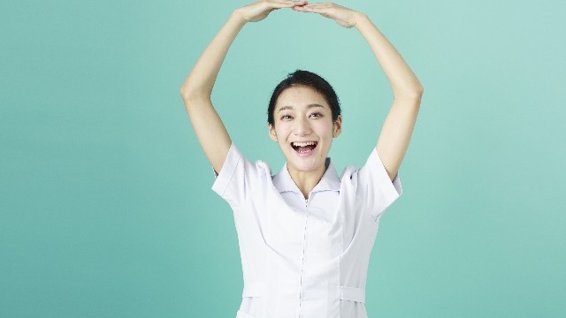 00010.看護師転職サイトを賢く使う3つの裏技