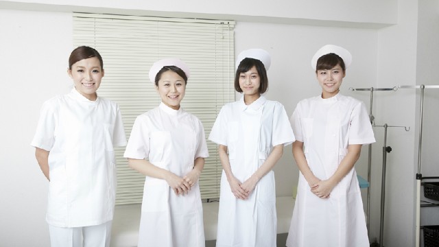 00003.職場の雰囲気が合わないと感じたらやるべき3つのこと