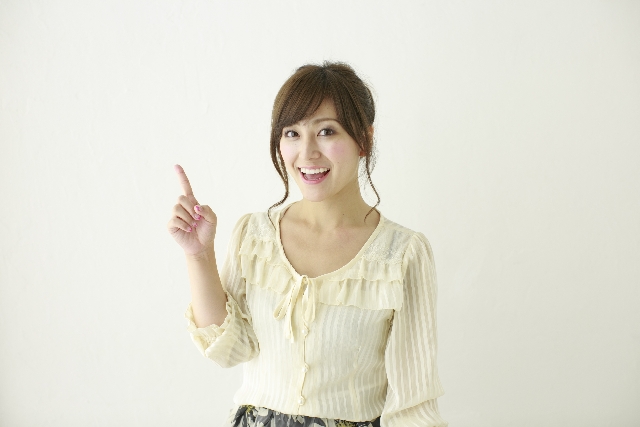夜勤の時におすすめ 美肌と健康を保つ美味しくてヘルシーな食事 看護師の日常 人間関係の悩み 職場でうまくいくには 転職のコツ 夜勤の時におすすめ 美肌と健康を保つ美味しくてヘルシーな食事 看護師の日常 人間関係の悩み 職場でうまくいくには 転職のコツ